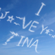 Image for article titled Alphabet Updated With 15 Exciting New Replacement Letters